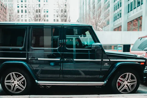 Gambols Casino App Android/iOS